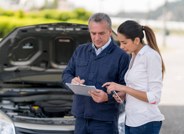 Full coverage car insurance in North Charleroi, PA